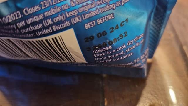 Booze Blitz - Off Licences in hull