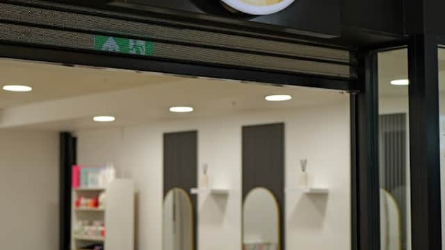The Style Lounge No.1 - Hair Salons in woodhouse