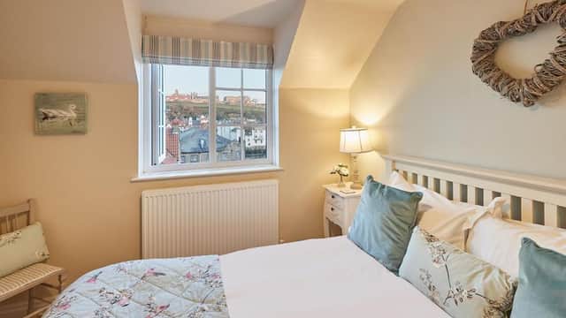 Host & Stay - Paradise Cottage