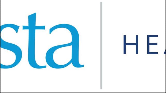 Vista Health - Sheffield - Hospitals in woodhouse