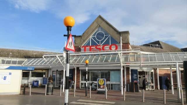 F&F Clothing - Clothes Shops in goole