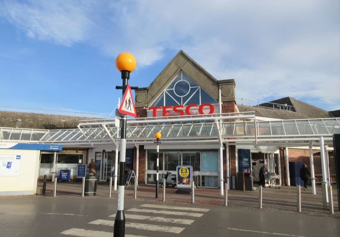 F&F Clothing