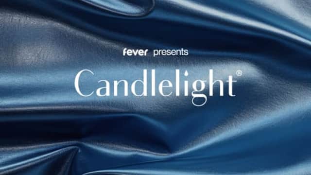Event image for Candlelight: Queen vs. ABBA