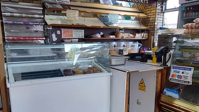 Islamic Bakery - Bakers in dewsbury