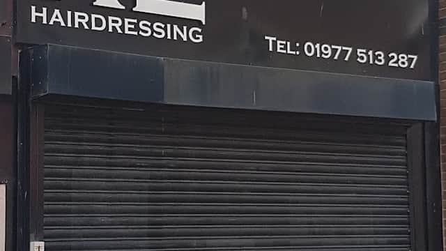 K L Hairdressing - Hair Salons in castleford