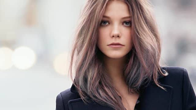 Discovery hair studio - Hair Salons in pocklington