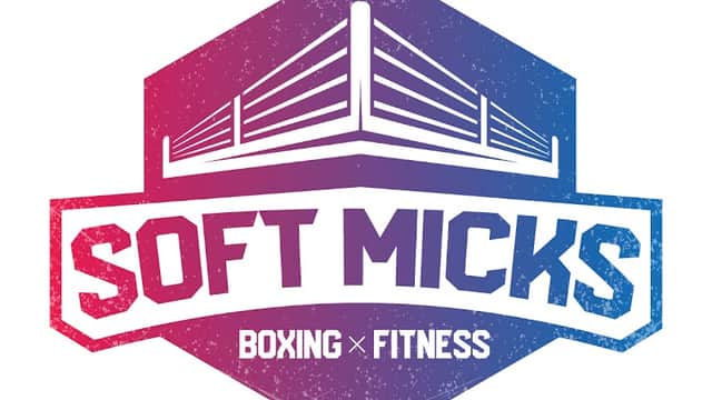 Soft Mick's Sports Facility Ltd - Gyms in hull