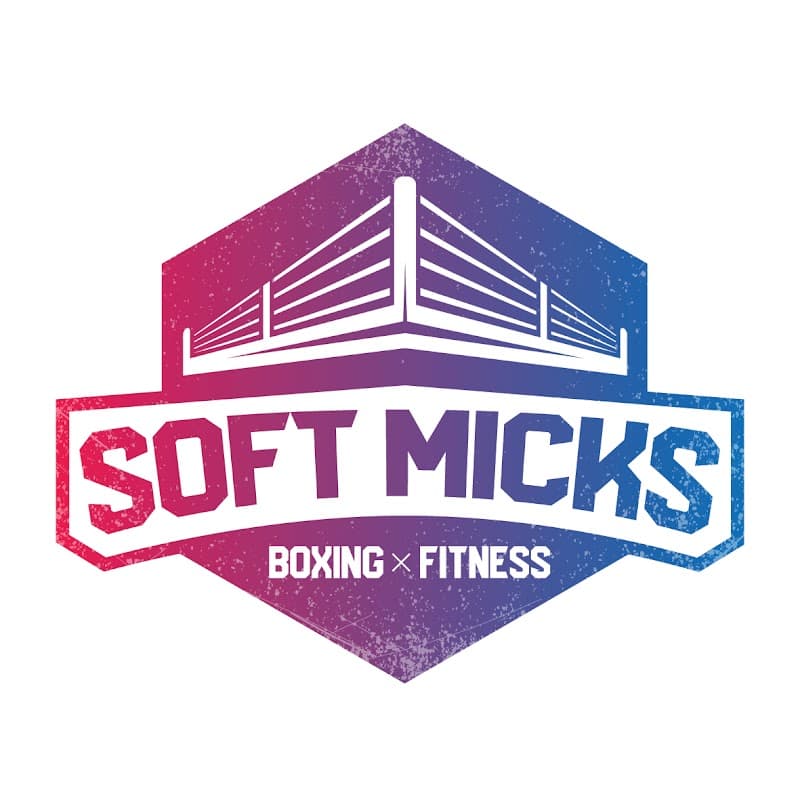 Soft Mick's Sports Facility Ltd