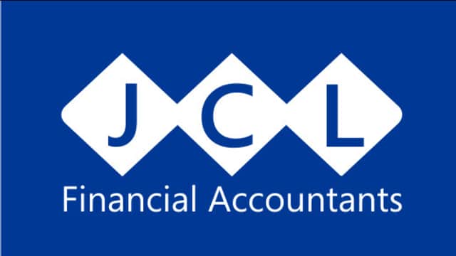 JCL Financial Accountants - Accountants in goole