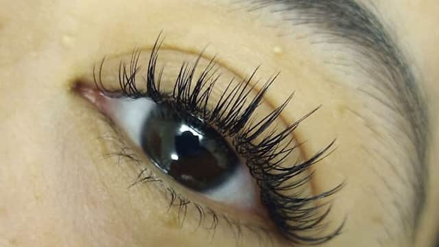 Egi Lashes Leeds (Headingley) - Beauty Salons in headingley