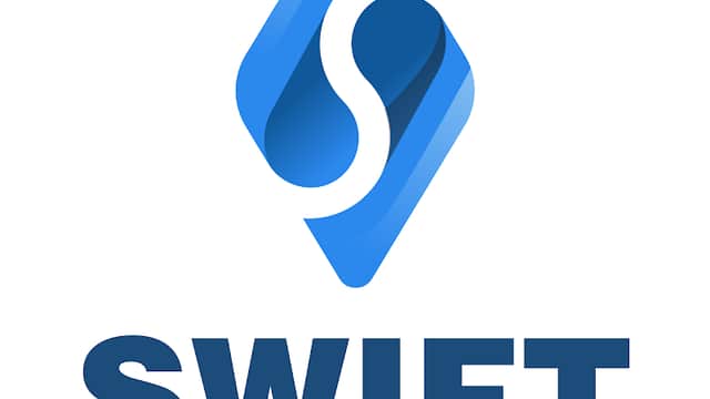 Swift Packing Ltd - Self Storage in batley