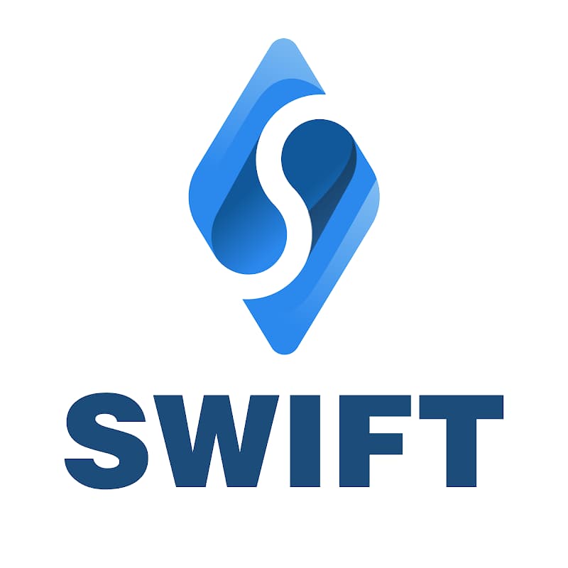 Swift Packing Ltd
