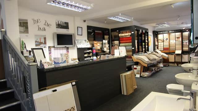 Cleckheaton Home Interiors Co - Furniture Shops in cleckheaton