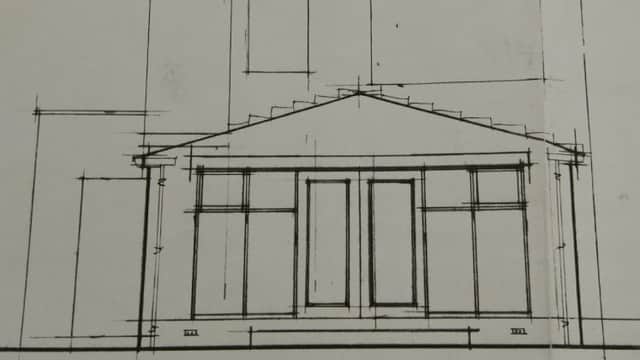 Builder you can trust - Builders in ossett