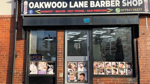 L&L Furniture Store - Furniture Shops in killingbeck