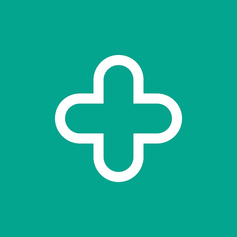 Well Pharmacy