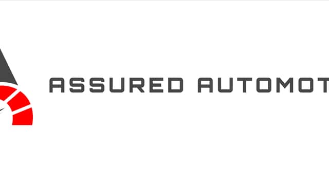 Assured Automotive Ltd - Car Dealers in dewsbury