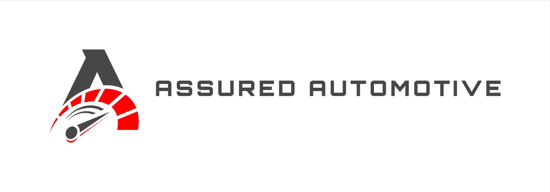 Assured Automotive Ltd