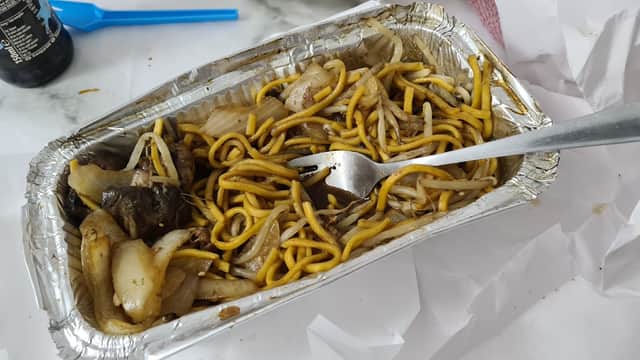 Dragon Valley - Takeaway in carbrook