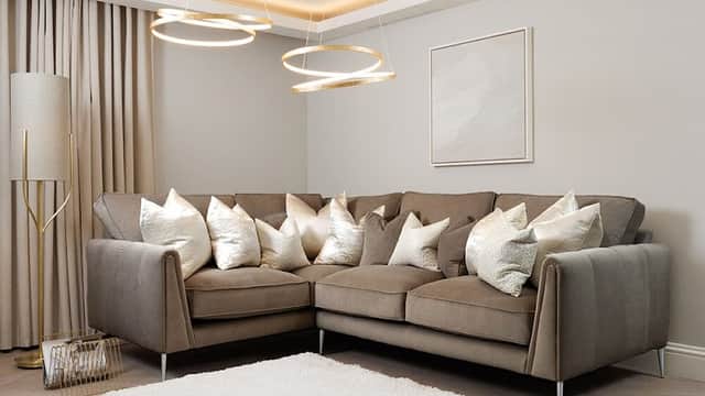 Myfitin Furniture Ltd - Furniture Shops in wibsey