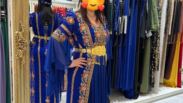 Bel Vestito Boutique - Clothes Shops in horsforth