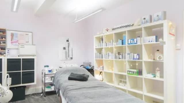 Beauty Above Harrogate - Beauty Salons in harrogate