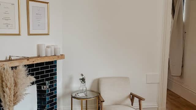 Karolina Buka Beauty - Beauty Salons in barnsley