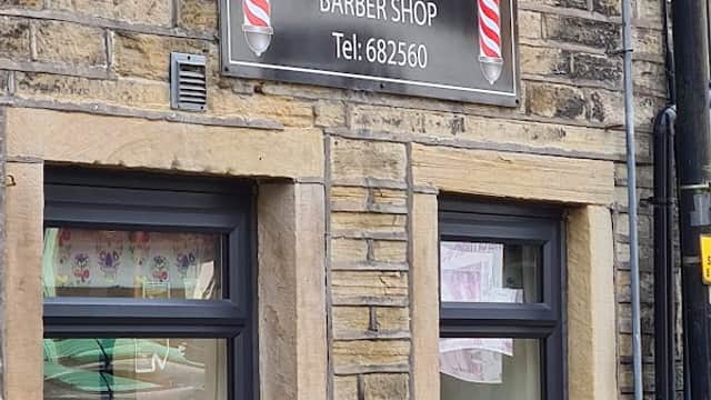 Hollowgate Fish & Chips - Takeaway in holmfirth