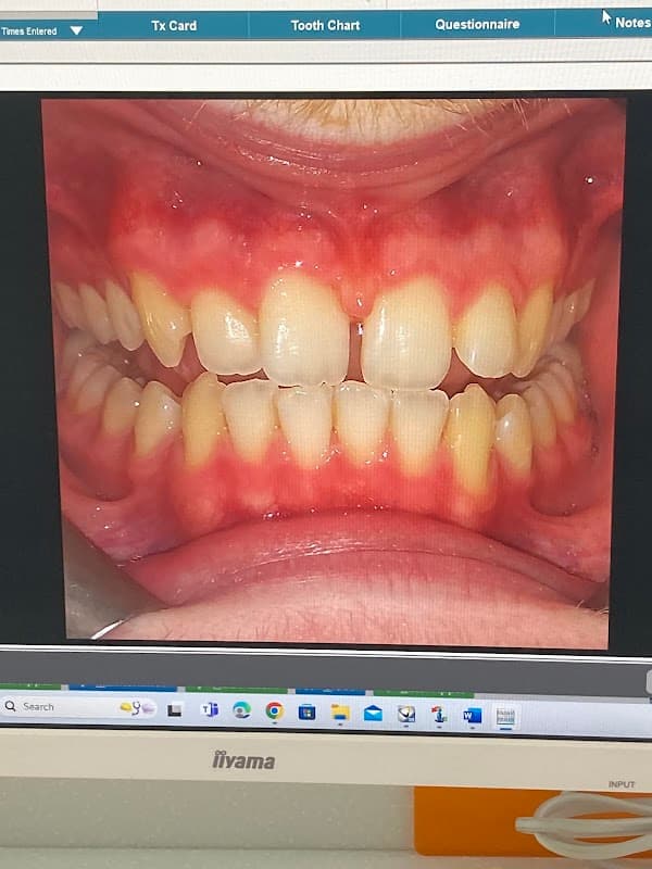 Smile Clinic Leeds