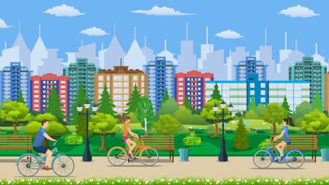 Reight Good Bikes - Bike Shops in carbrook