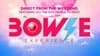 Bowie Experience