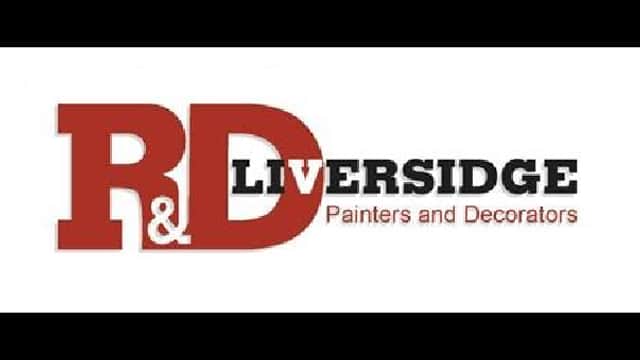 R & D Liversidge Painters & Decorators - Painters & Decorators in sheffield