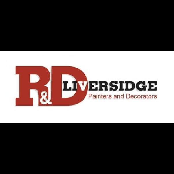 R & D Liversidge Painters & Decorators
