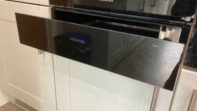 Bartlett Electricals - Electricians in leyburn