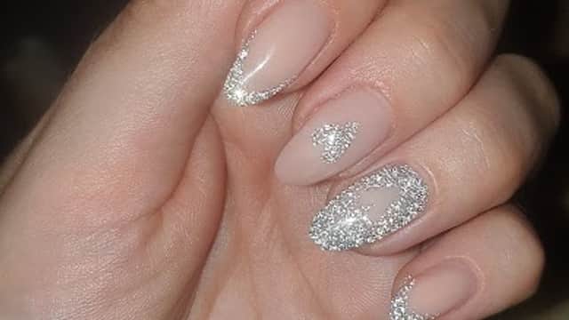 Ultraviolet - Beauty Salons in skipton