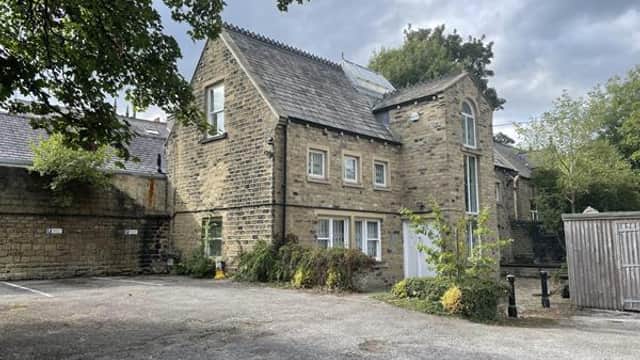 Five Rivers Insurance - Insurance in huddersfield