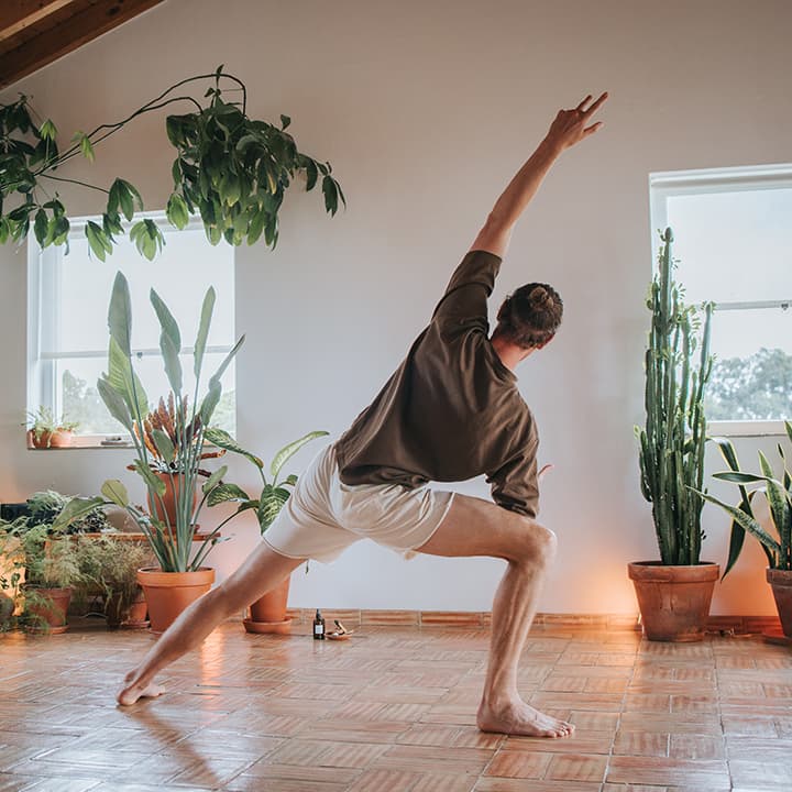 Unite Yoga