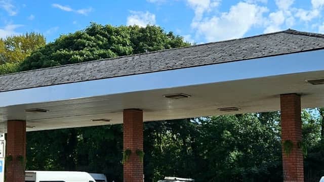 Garrison Selfdrive - Car Hire in catterick garrison