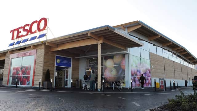 F&F Clothing - Clothes Shops in hornsea