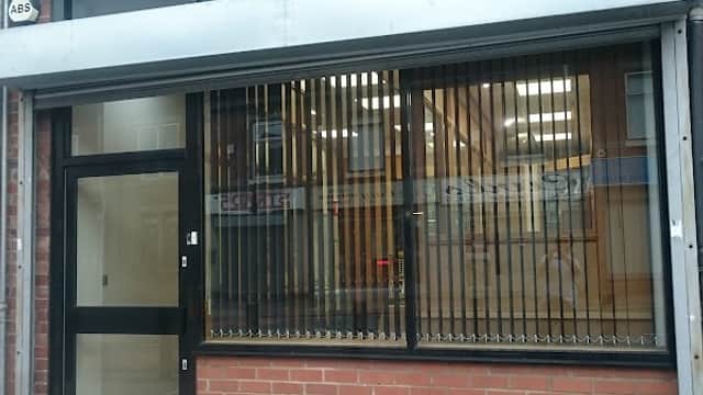 Hamza Goldsmith's - Jewellers in rotherham