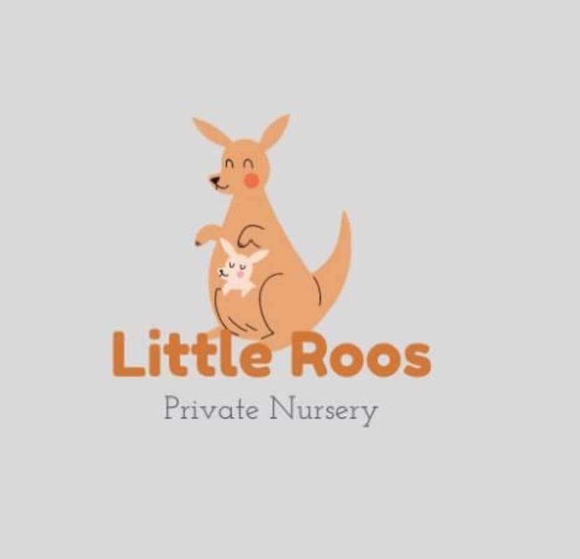 Little Roos Private Nursery LTD