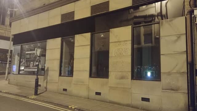 Eatons - Solicitors in bradford