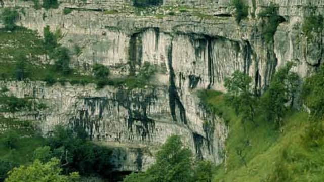 Malham Tourist Information Centre - Visitor Centres in malham