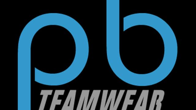 PB Teamwear - Sports Shops in rotherham