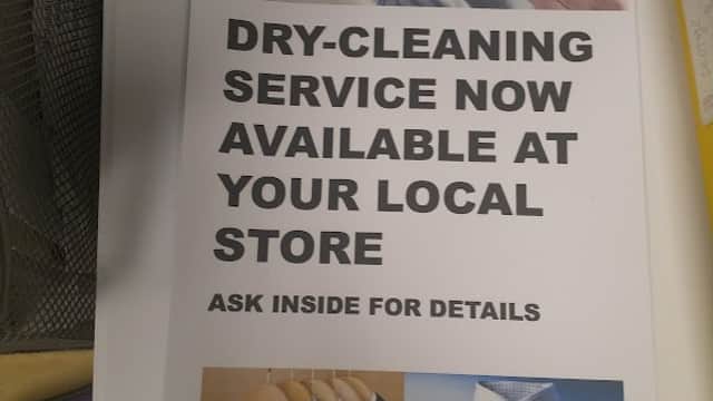 Groom Textile Care - Dry Cleaners in huddersfield