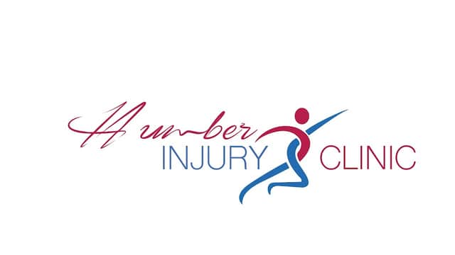 Humber Injury Clinic - Sports Injury Clinics in hessle