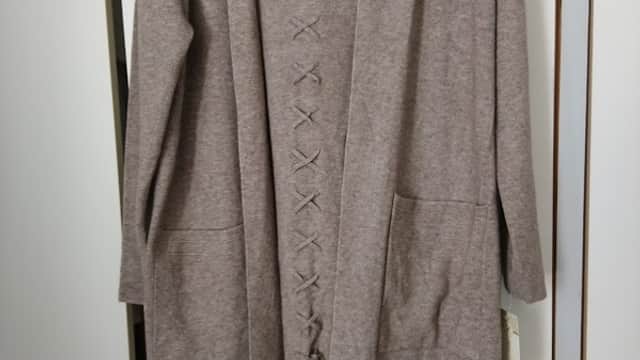 Readmans - Clothes Shops in cleckheaton