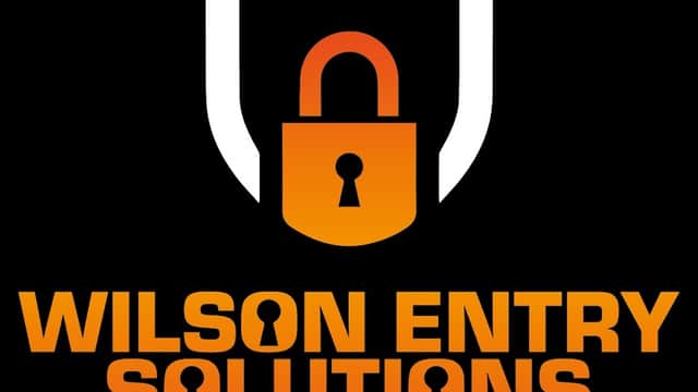 Wilson Entry Solutions and Services - Locksmiths in beverley