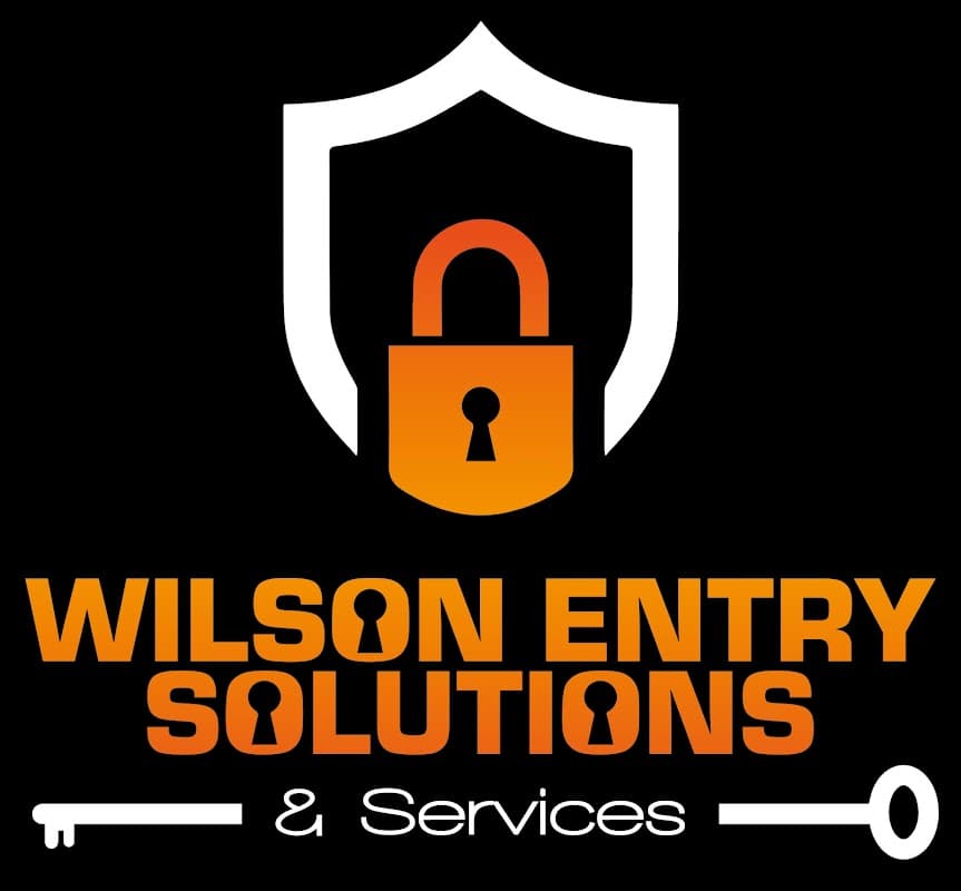 Wilson Entry Solutions and Services