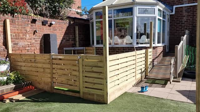 New Moon Nursery - Nurseries in castleford